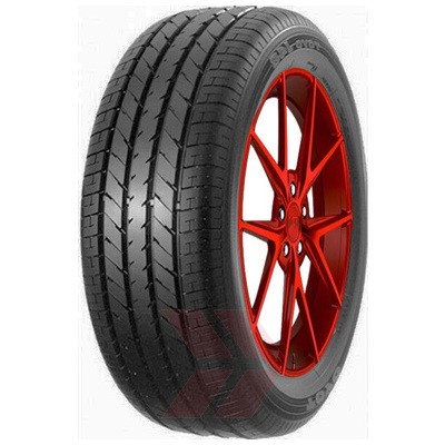 Tyre TOYO TAJ 48 A 205/55R16 91V