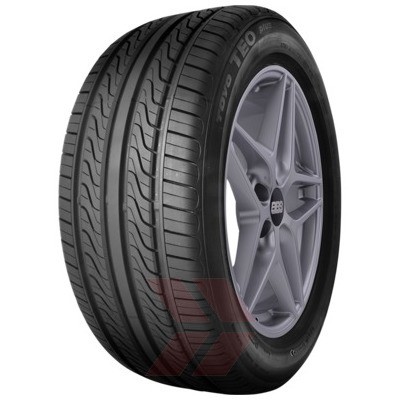 Tyre TOYO TEO PLUS A 215/60R15 94H