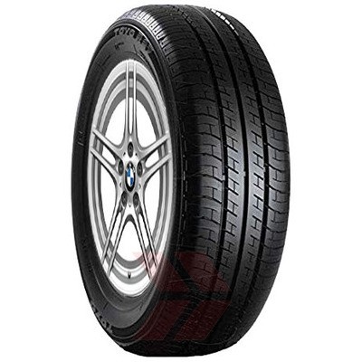 Tyre TOYO TYR27A 185/55R15 82V