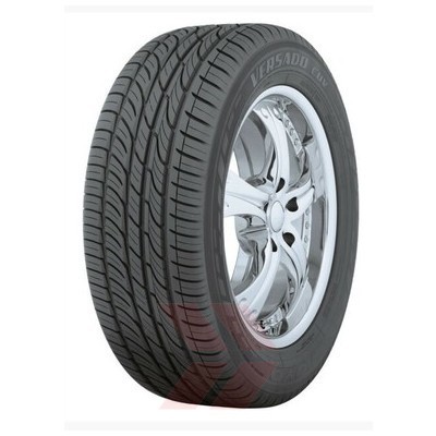 Tyre TOYO VERSADO CUV M+S 275/55R19 111V