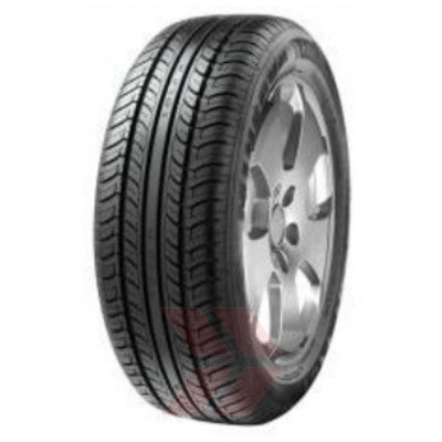 Tyre TRACMAX F 101 185/65R15 88H