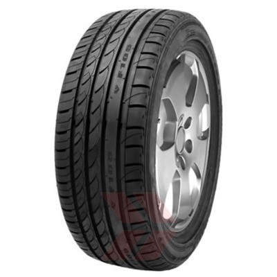 Tyre TRACMAX F 105 235/50R18 97W