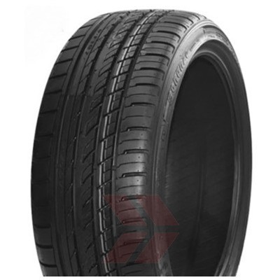Tyre TRACMAX F 107 XL 235/40R18 95W