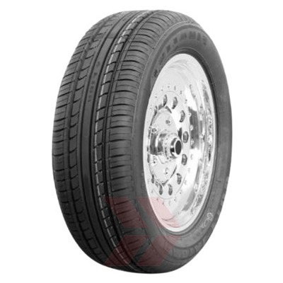 Tyre TRACMAX F 109 215/65R15 96H