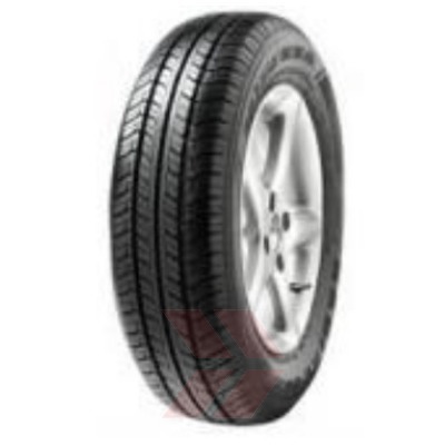 TRACMAX RADIAL 102 165/65R13 77T