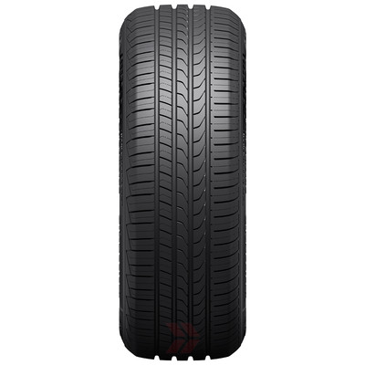 Tyre TRANSMATE TOURING H7 175/65R15 84H