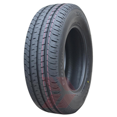 TRANSMATE WZT705 215/65R16C 109/107T