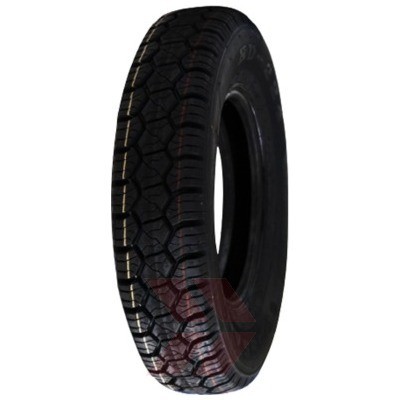 Tyre TRAZANO CR 868 8PR 5.00R12C 83/82P