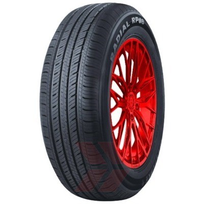 Tyre TRAZANO RP 08 215/60R15 94H