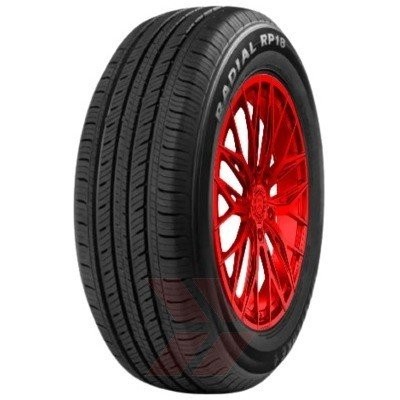 Tyre TRAZANO RP 28 235/60R16 100H