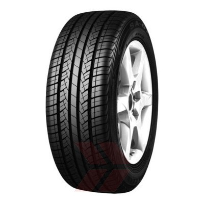 Tyre TRAZANO SA 07 XL 195/45R16 84V