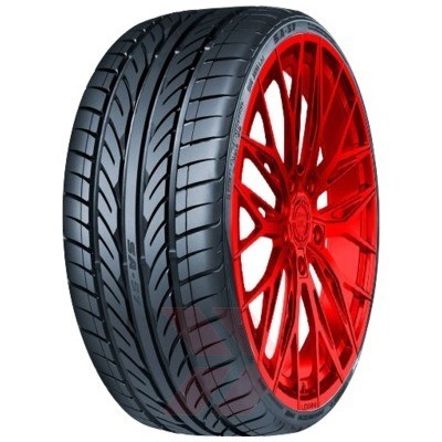 ENKEIホイール 205/45/R17 2000+ Trazano Tyres at Best Prices - Supercheap Auto Australia