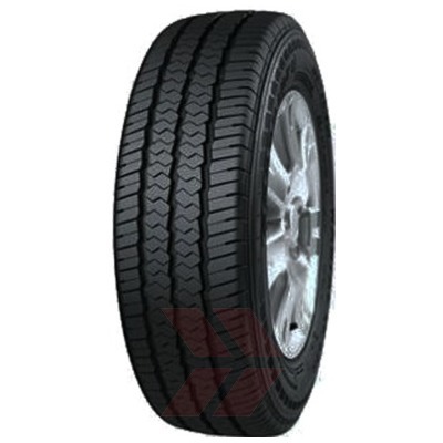 Tyre TRAZANO SC 328 235/65R16C 115/113R