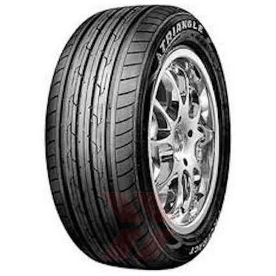 Tyre TRIANGLE TE 301 PROTRACT 185/65R15 88H