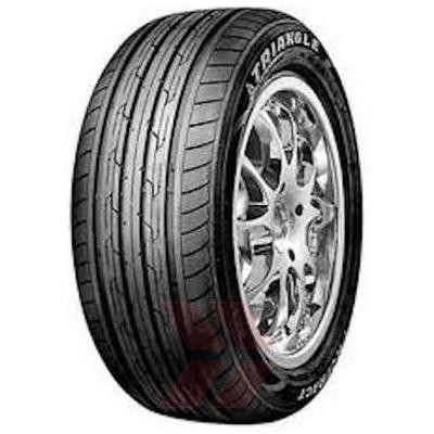 Tyre TRIANGLE TE 301 PROTRACT 205/55R16 94V
