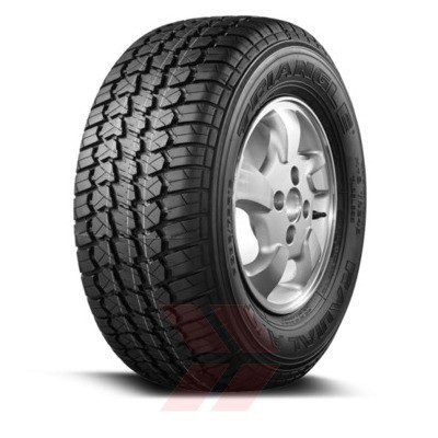 Tyre TRIANGLE TR 246 30X9.50R15 104S