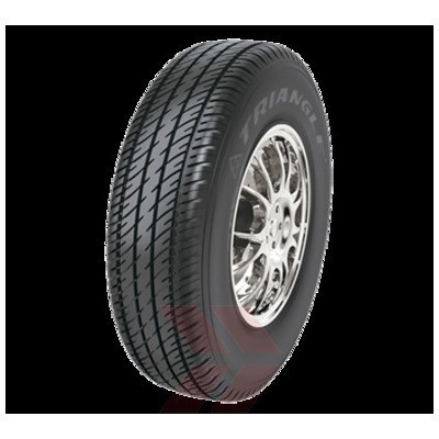 Tyre TRIANGLE TR 248 6PR 165/70R13C 88/86S