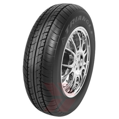 TRIANGLE TR 256 165/70R13 79T