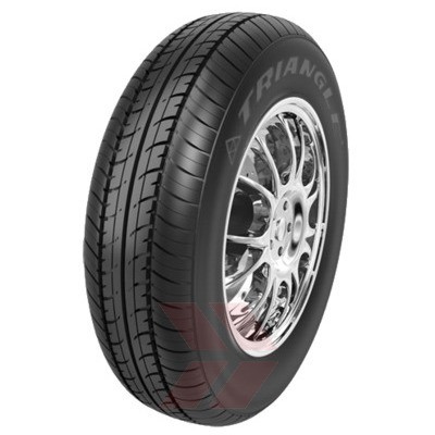 Tyre TRIANGLE TR 256 165/65R13 77T