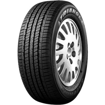 Tyre TRIANGLE TR 257 235/60R17 106V