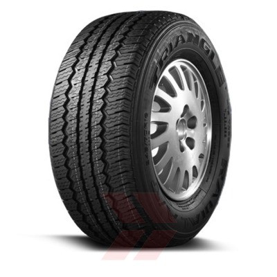 TRIANGLE TR 258 P225/75R15 102S