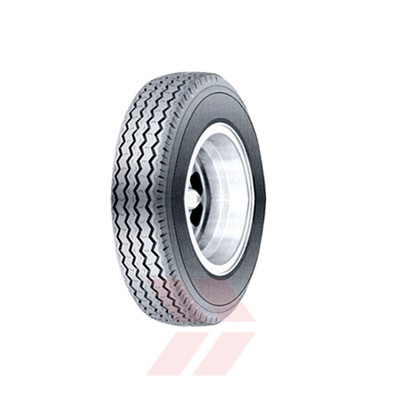 Tyre TRIANGLE TR 604 10PR TT TUBE TYPE LT7.00R15LT 109/105N