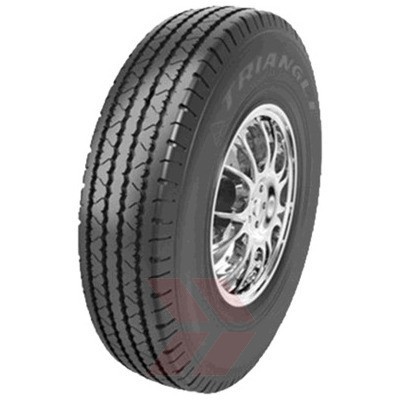 Tyre TRIANGLE TR 608 10PLY 6.50R16 107/102N