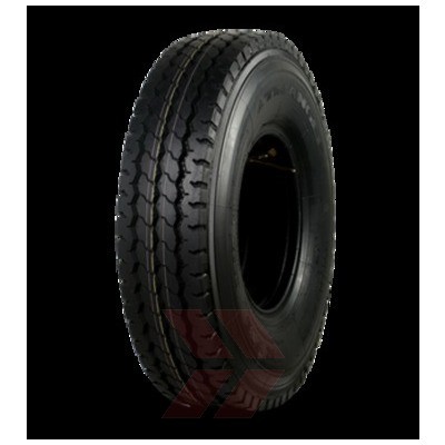 Tyre TRIANGLE TR 618 14PLY 8.25R16 128L