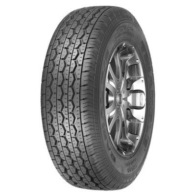 Tyre TRIANGLE TR 645 8PLY 185R14 102/100S