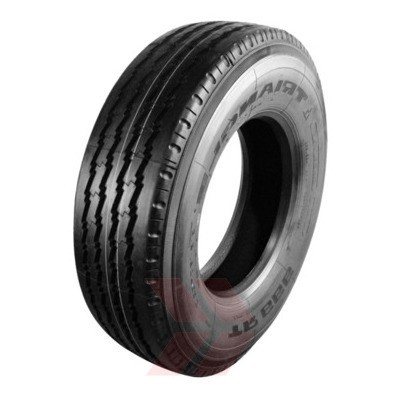 Tyre TRIANGLE TR 666 14 PLY RATING 7.50R20 138/120L