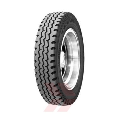 Tyre TRIANGLE TR 668 8.25R20 136L