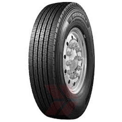 TRIANGLE TR 685 16PLY 205/75R17.5 126/124M
