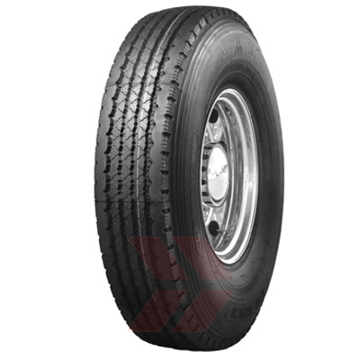 TRIANGLE TR 693 18PR 7.5R15 136/134J