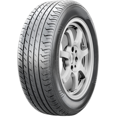 TRIANGLE TR 918 195/50R15 82V Tyroola.com.au