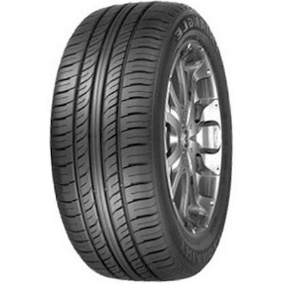 Tyre TRIANGLE TR 928 185/60R14 82H