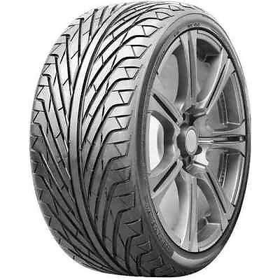 Tyre TRIANGLE TR 968 XL 245/45R17 99W