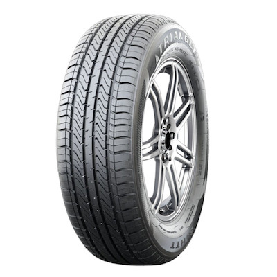 Tyre TRIANGLE TR 978 205/60R16 92H