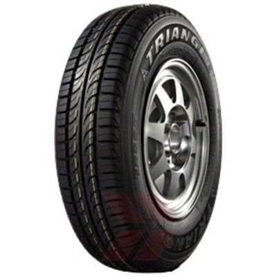 Tyre TRIANGLE TR 999 8PLY 155R13 90/88Q