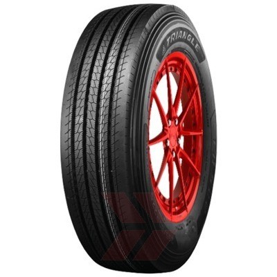 TRIANGLE TRS 02 20PR STEER 305/70R22.5 153/150L