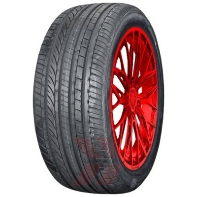 Tyre UNIGLORY HU901 265/50ZR19 106W