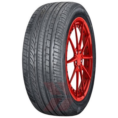 Tyre UNIGLORY HU 901 255/30R24 97W