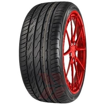 Tyre UNIGRIP SPORTAGE XL 205/45R17 88W