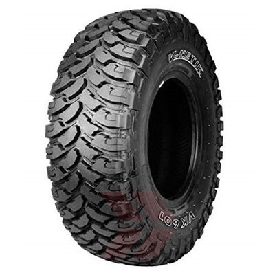 Tyre V-NETIK VK 601 MT 10PR LT285/75R16 126/123Q