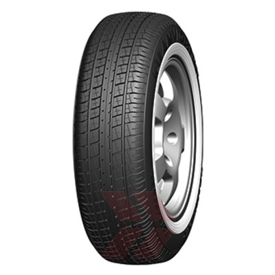VICTORUN VR 908 225/75R15 102T