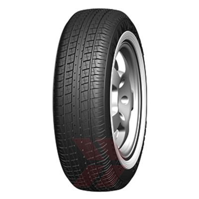 Tyre VICTORUN VR 908 225/75R15 102T