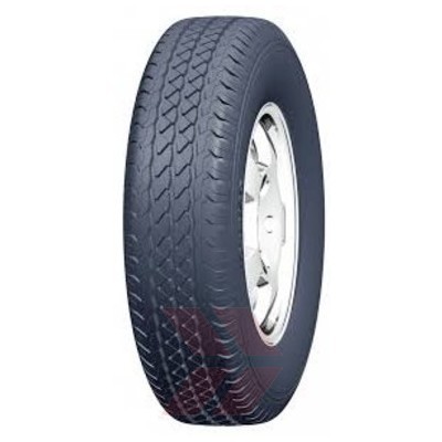 Tyre VICTORUN VR 912 215/65R16C 109/107T