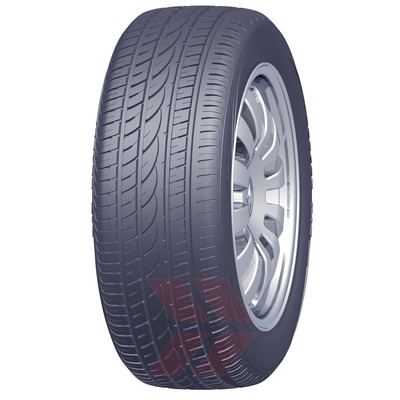 Tyre VICTORUN VR 916 XL 215/50R17 95W