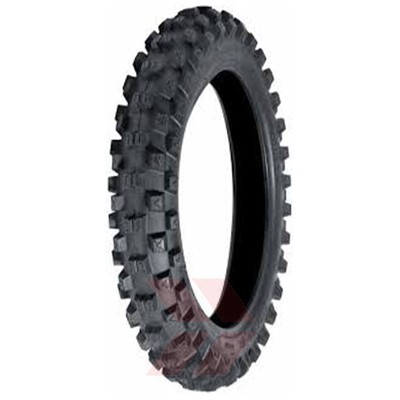 Tyre_moto VIPER F895 6PR 80/100x21