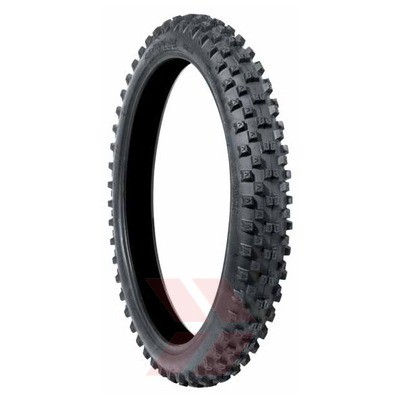 VIPER M01 INTERMEDIATE - HARD TERRAIN 4PR 80/100x21