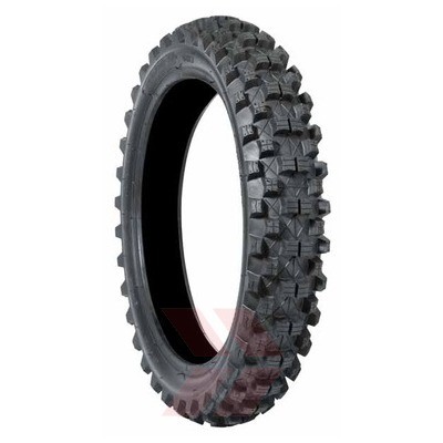 VIPER M04 INTERMEDIATE TERRAIN 4PR 80/100x12
